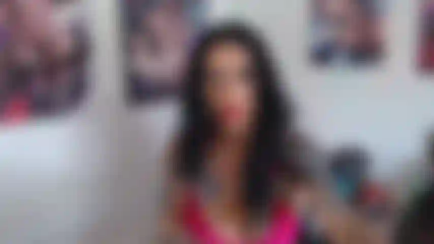 Un altro buon venerdì.