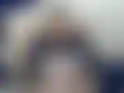 Video registrato durante la sessione streaming del 4 ottobre 2019.