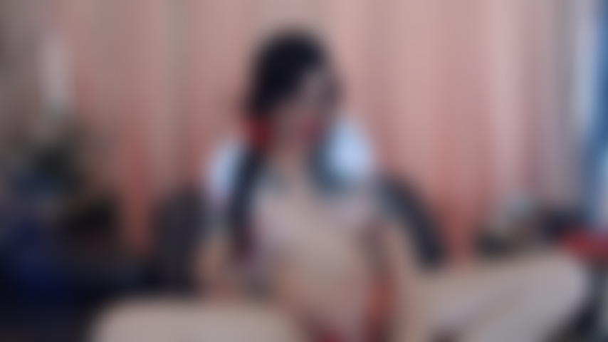 TransAgera si prende sempre cura di te.