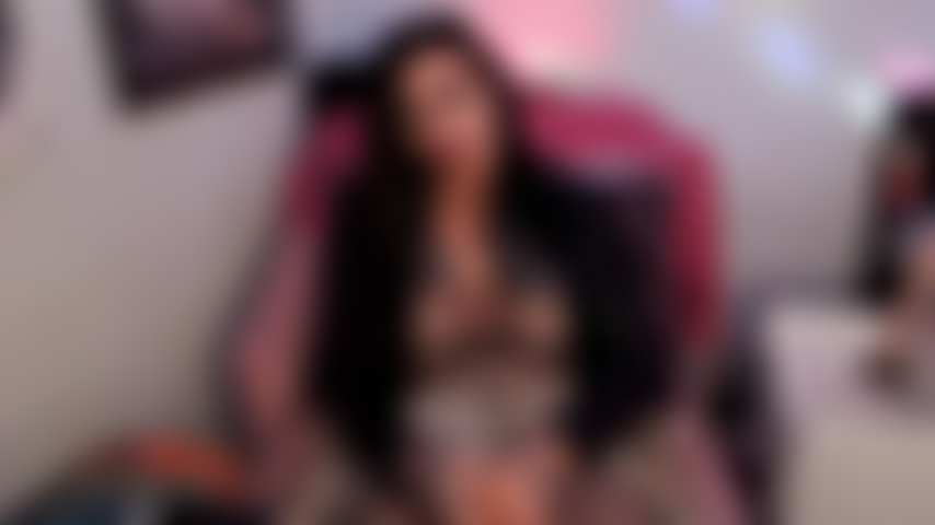 Riesci a credere che mi vada bene?