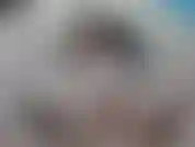 Il nuovo dong da 11" di jami la fa venire!!!