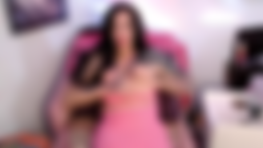 Per favore, rendila dura.