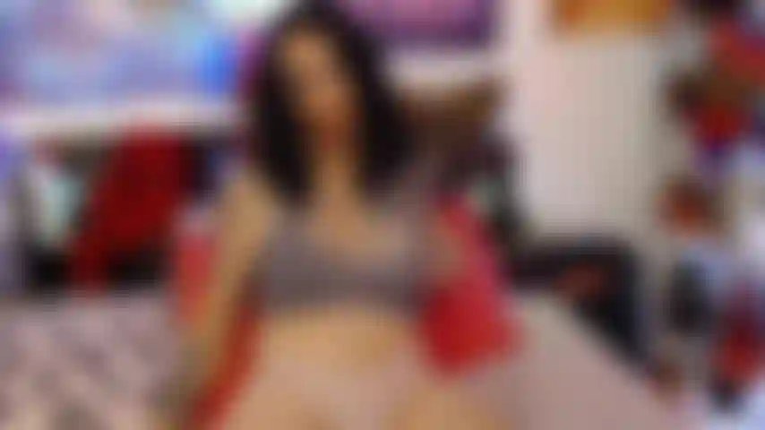 Agera 14 luglio 2565.