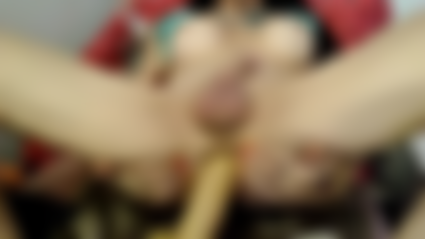 1 Bigfucking_dong.
