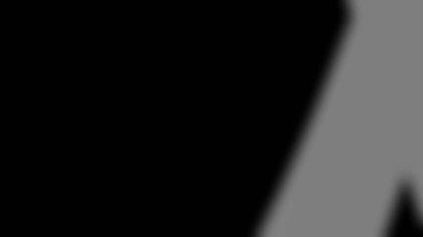 È così che tutto ha inizio.