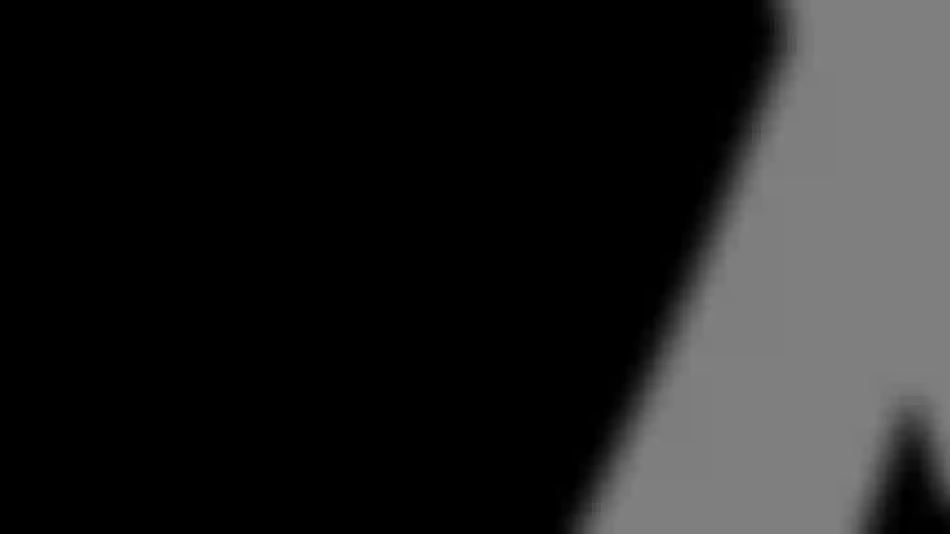 È così che tutto ha inizio.