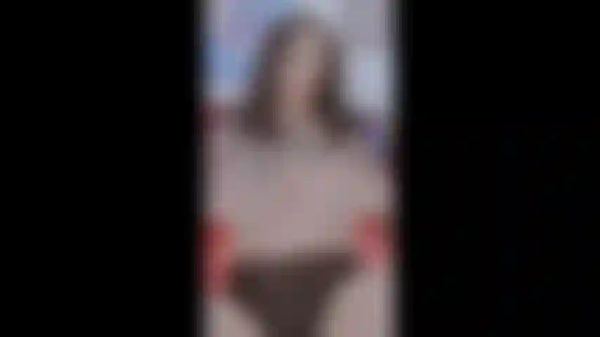 Vieni a vedere di più.