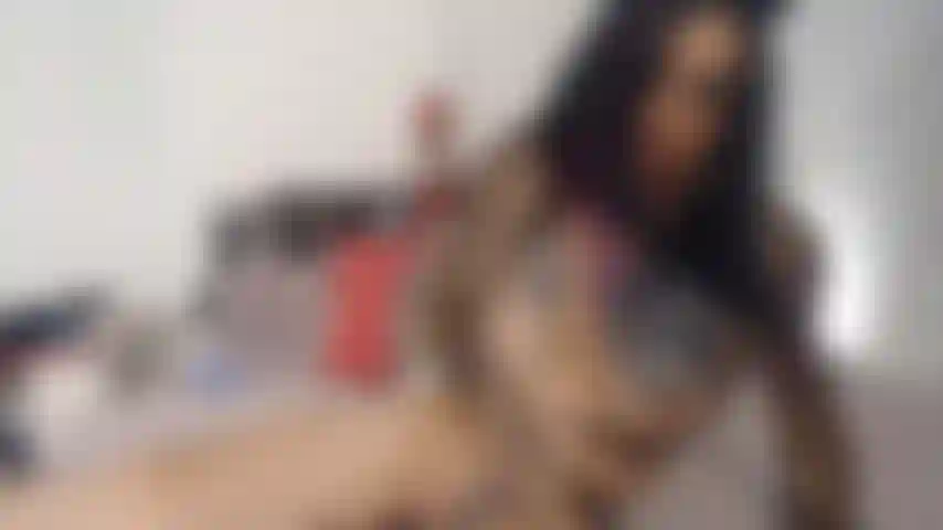 Bevi un sorso di me.