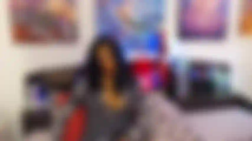 Sborra con transagera sm.