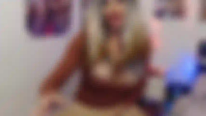 Trans agera 27 marzo dallo spettacolo.