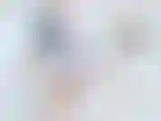 Teaser di un minuto perfezionato per i dispositivi mobili.