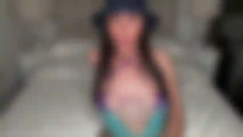 Sph con conto alla rovescia per lo sperma!