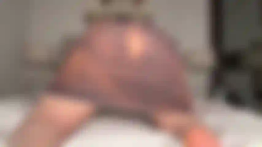 Looking After Your Needs As A Man! (I Cum)