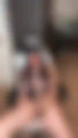 La mia più grande sborrata finora!