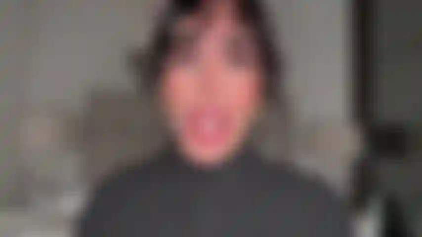 Dental Examination Roleplay!