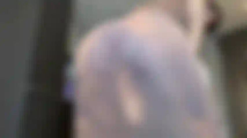 Clean My Sweaty Ass!