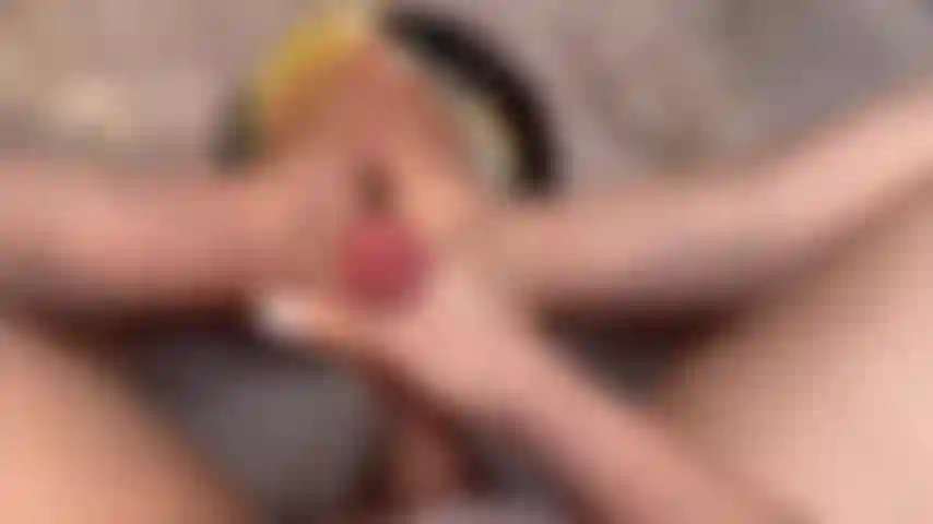 Cumshot Compilation, Part 2, 18 Loads