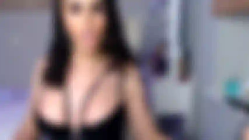 Tit jumping e pompino con conto alla rovescia per la sborra.