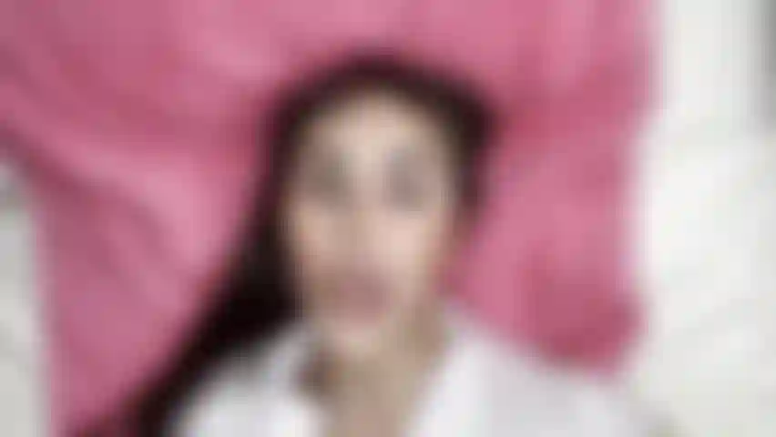 Fottiti la gola della matrigna!