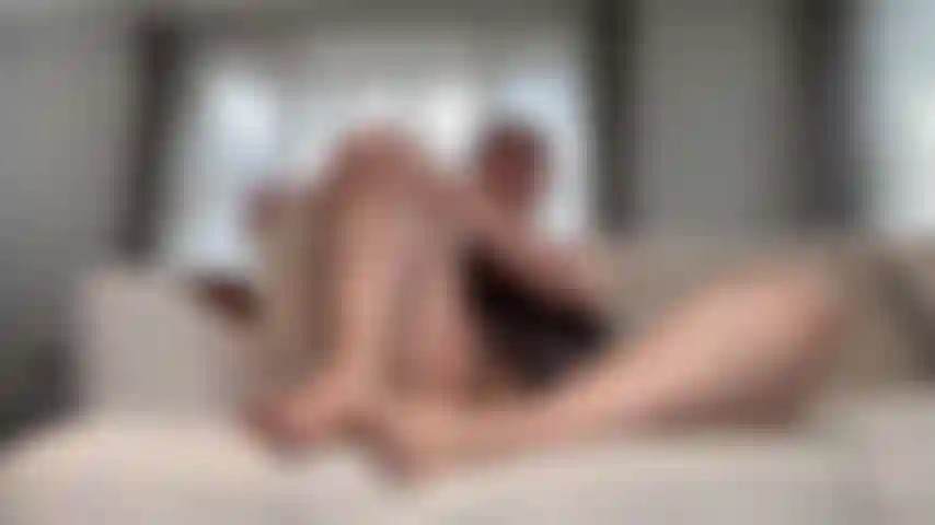 Gfe: dominazione dei piedi.