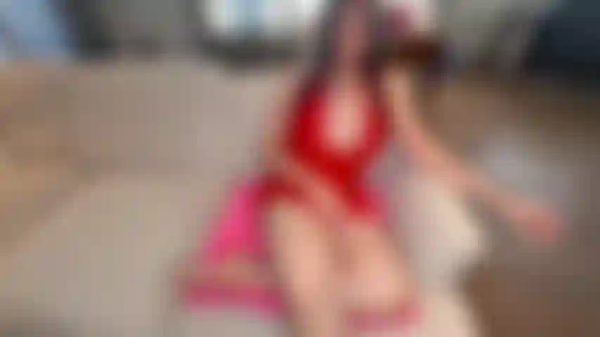 Adoro il cazzo della matrigna!