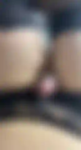 La mia ragazza sta venendo #4.