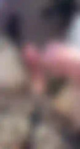 La mia ragazza sta venendo #1.
