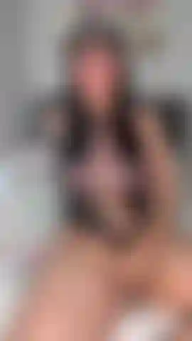 Joi con il conto alla rovescia dello sperma.