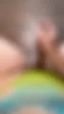 Worship My Fuck Stick till I Cum!