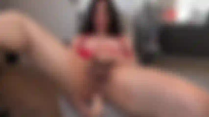 Hai bisogno di sesso facile! (Mi faccio e vengo!).