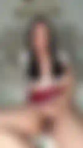 Goon e vieni con me!