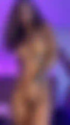 â