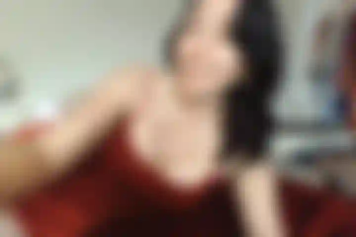 Bed time story ~ Erotic poetry