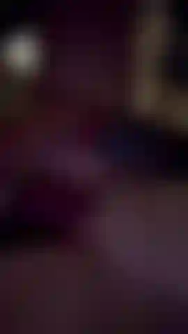 Filling up both holes