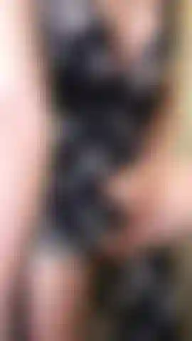 Mmmm a good squirt in my butterfly romper, followed by splashing in it and wringing my juices out of my socks ;) and them some ass for some razzle dazzle <3