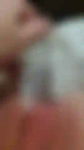 Mi sono fatta venire così bene da chiamarmi figa, adoro guardare la mia passera, vorrei poterla leccare tutta oh mio dio.