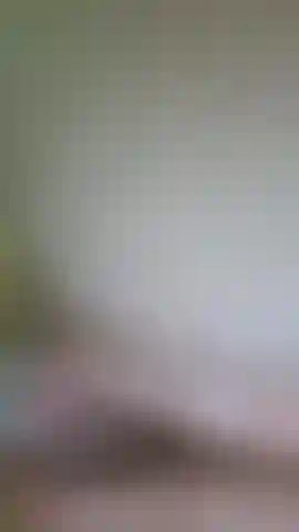Sooooo bagnata e cremosa, un po' di gioco con il dildo <3.