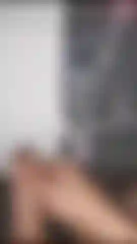 Sperma sul fazzoletto.