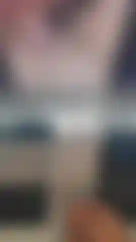 Vieni sulla tastiera.