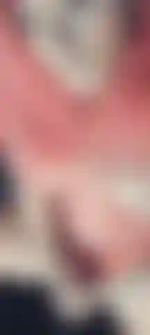 Che gioca con il mio cazzo.