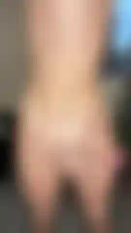 Slow motion, slippy sloppy