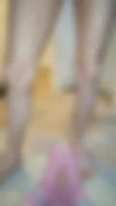 Uncut British Lad Shoots a MASSIVE load all over my Socks