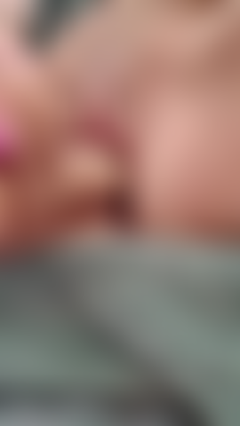 Dildo fun