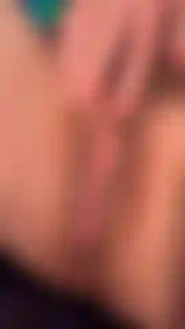UP-CLOSE PUSSY FUCKING (10min) Hi Babe! This is how I want you to fuck me! Hear my dirty talk while the camera is so close to my pussy that you can see everything being stretched open and even taste me and feel how wet my pussy is as Im being pounded by a huge cockSeeing that huge cock sliding it in and out so hard until my pussy cant handle no more..Making my stretched open pussy gush with squirt over and over!! Ohhh my pussy couldnt get enough..Fuckkk Meee! Mmm!