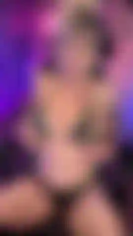 EXTREMELY NAUGHTY MAJOR GUNNS (11mins vid) I know how much you have enjoyed the Major over the years with my sexy body...And now watching the Major being extremely naughty being a fun dirty fuck doll that loves her tight wet holes stretched and pounded until I can't handle any more and squirt so good...Lick it up and taste me!! Grab ahold of my big tits and then slide your cock back inside my holes and give it to me again until I'm begging for mercy!! MMM!! Leaving your hot load of cum inside me...Give it to me Daddy!!