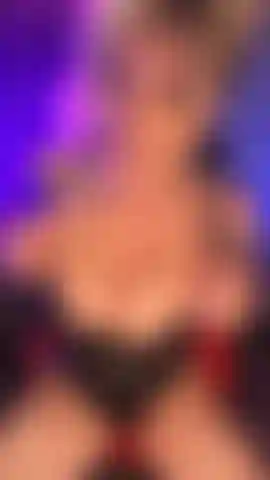 DIRTY SEX KITTEN - (10 min) Are u ready to shoot your hot load of cum all over me after u watch this. Im dressed in this sexy hot black pleather bodysuit and black thigh high boots and horny as hell craving cock..getting my pussy pounded until my wet pussy mills a cock dry of all its cock..filling my pussy up with a huge load of cum!! Mmm! Give it to me good!