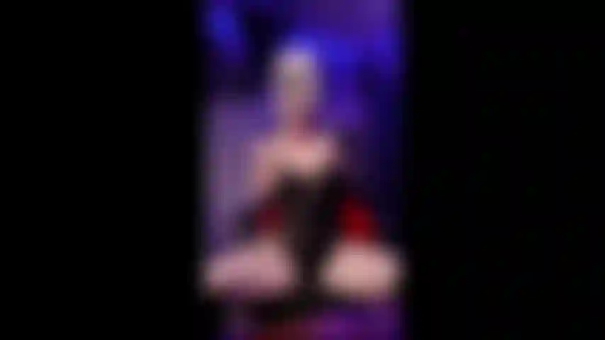 Lace_&_leather.. Sono così arrapata e voglio solo che i miei buchi vengano scopati così bene.. Aprimi e riempimi! Ho bisogno di schizzare sul tuo cazzo!! Vieni a darmelo papà!!