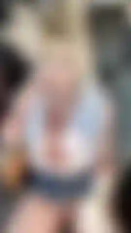 Cattiveria in macchina.