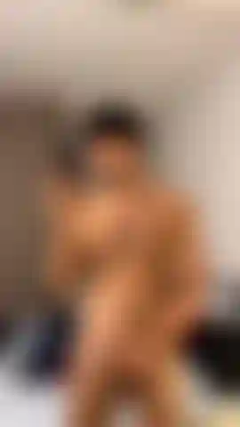 Vieni dallo specchio.