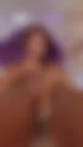 My pussy is very Wet